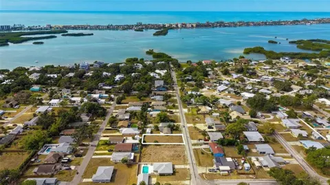 0 (Lot 15) WHARF ROAD