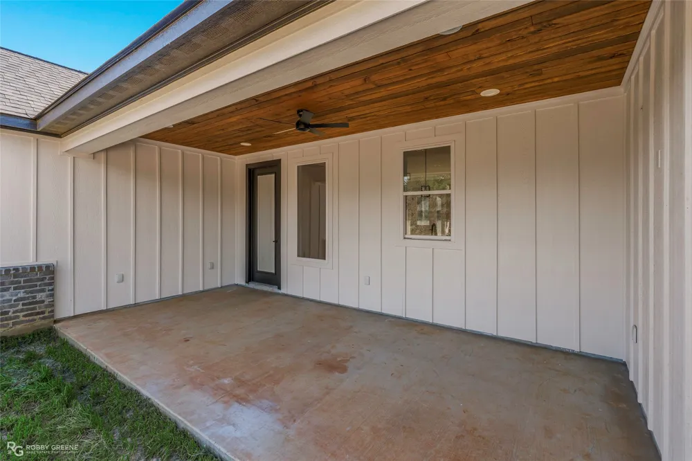2643 Germantown Road Minden, LA 71055