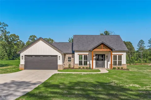 2643 Germantown Road