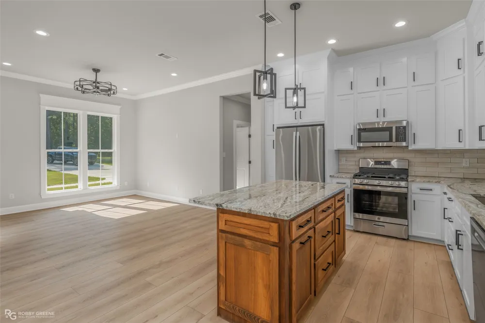 2643 Germantown Road Minden, LA 71055