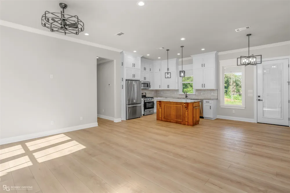 2643 Germantown Road Minden, LA 71055