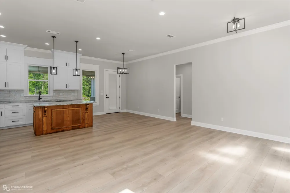 2643 Germantown Road Minden, LA 71055