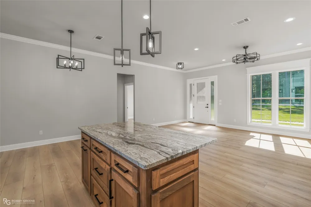 2643 Germantown Road Minden, LA 71055
