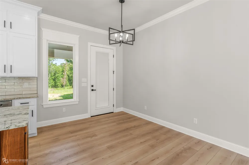 2643 Germantown Road Minden, LA 71055