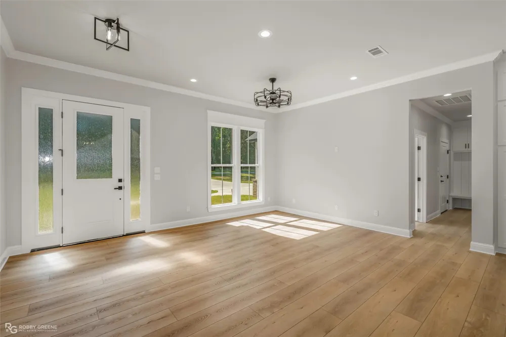 2643 Germantown Road Minden, LA 71055