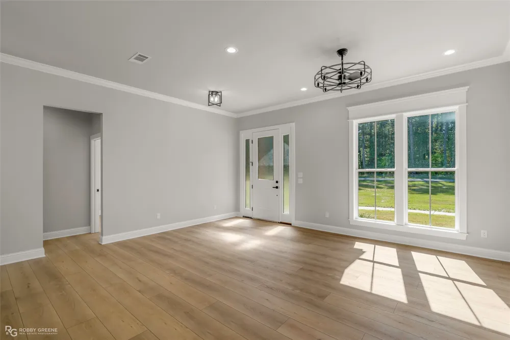 2643 Germantown Road Minden, LA 71055