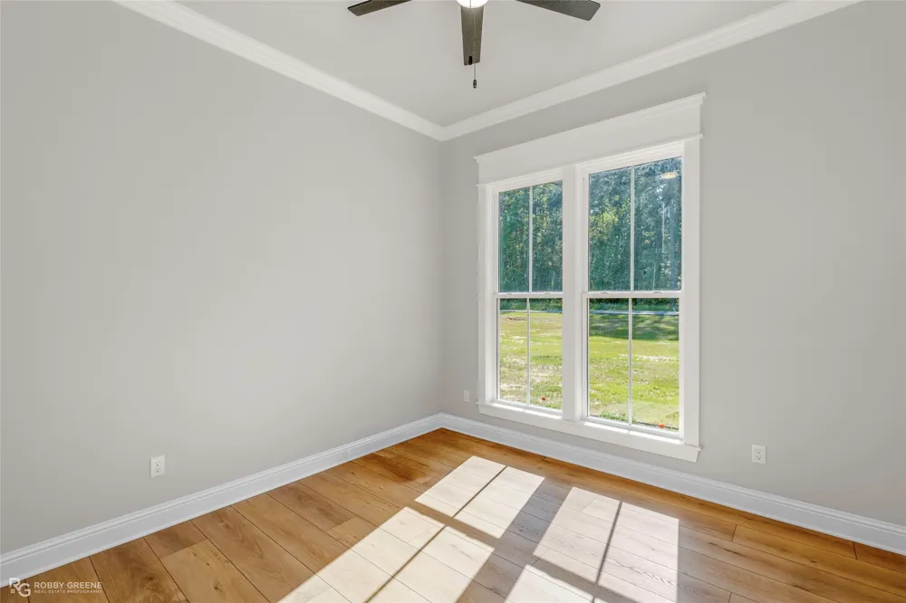 2643 Germantown Road Minden, LA 71055