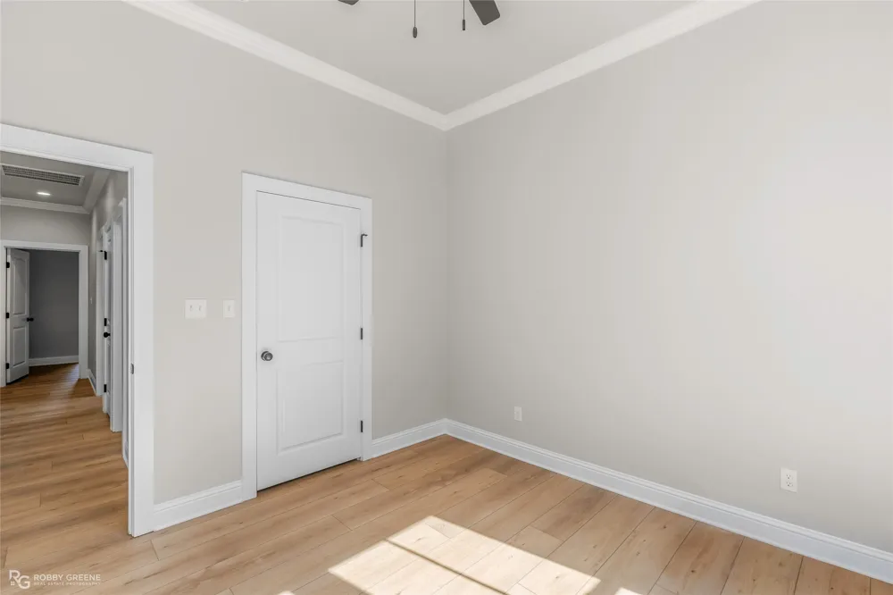 2643 Germantown Road Minden, LA 71055