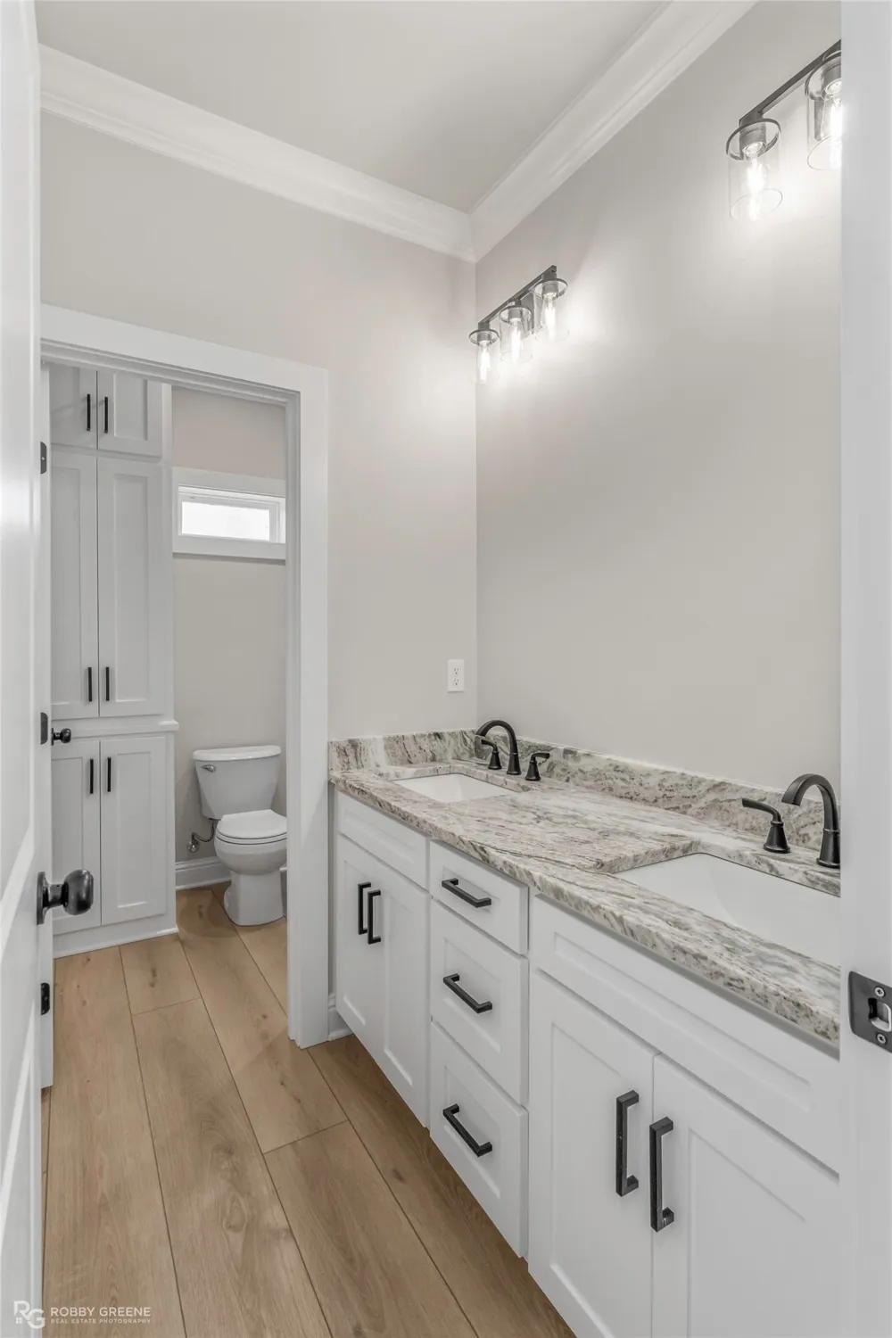 2643 Germantown Road Minden, LA 71055