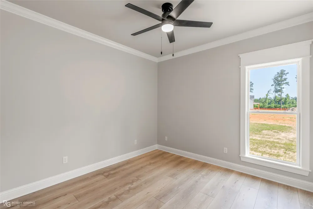 2643 Germantown Road Minden, LA 71055