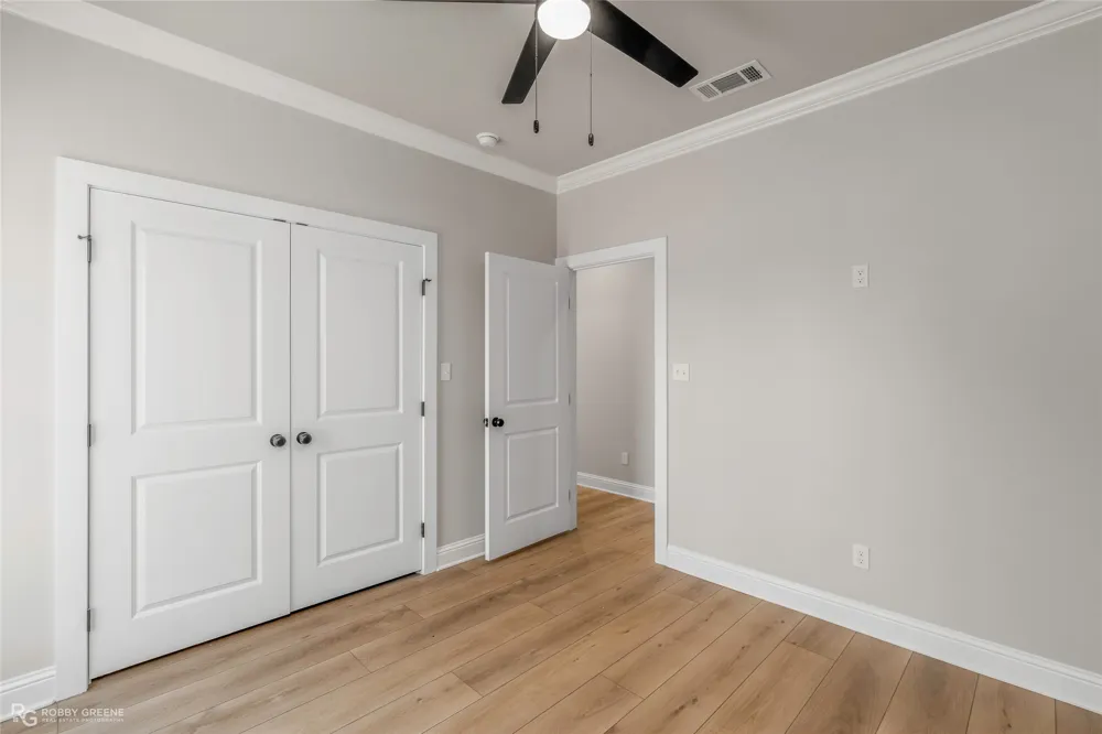 2643 Germantown Road Minden, LA 71055