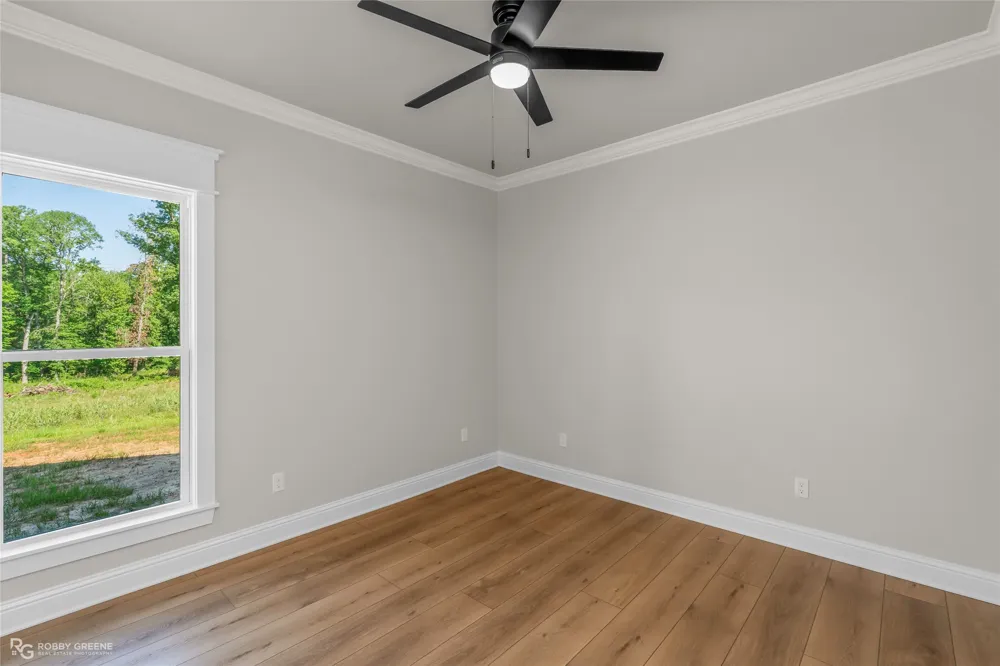 2643 Germantown Road Minden, LA 71055