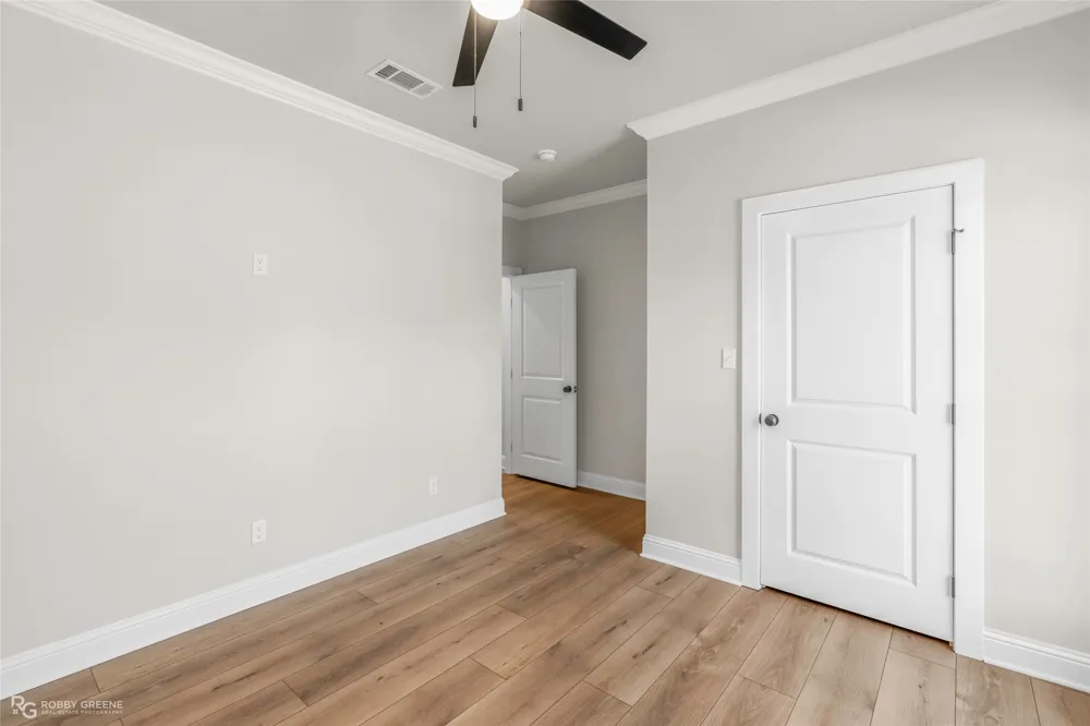 2643 Germantown Road Minden, LA 71055