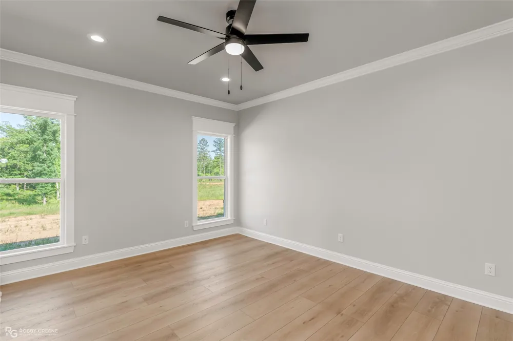 2643 Germantown Road Minden, LA 71055