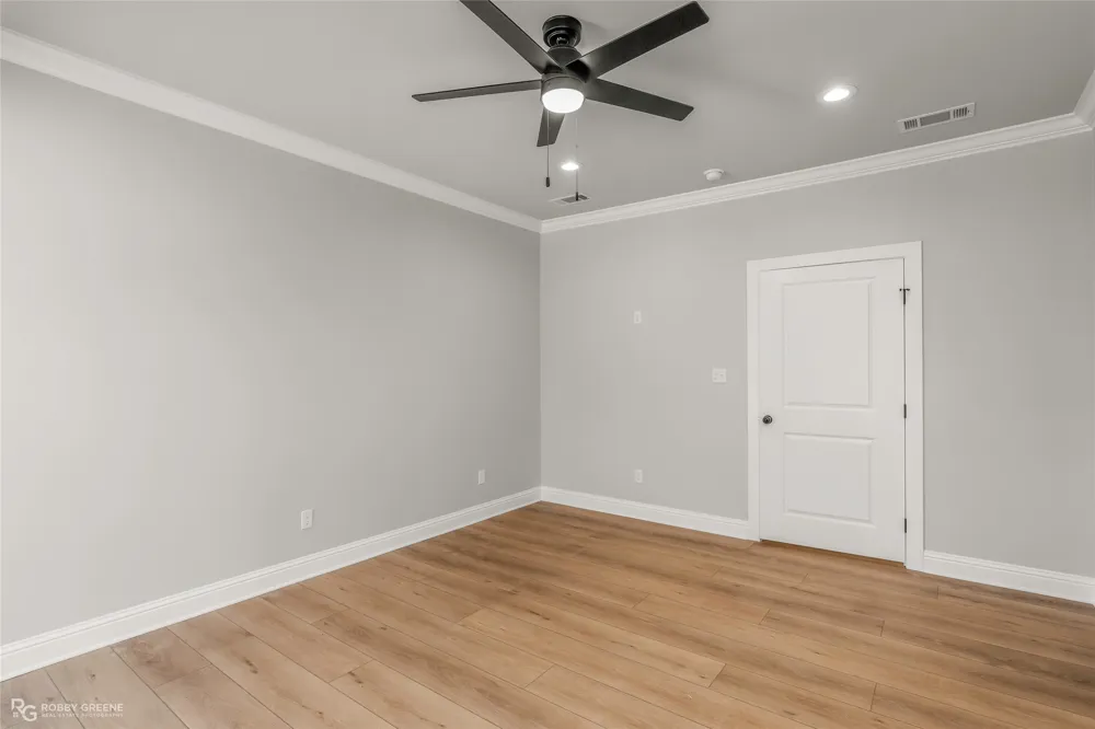2643 Germantown Road Minden, LA 71055