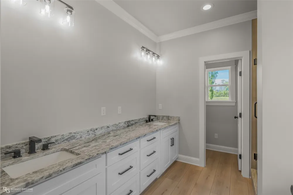 2643 Germantown Road Minden, LA 71055