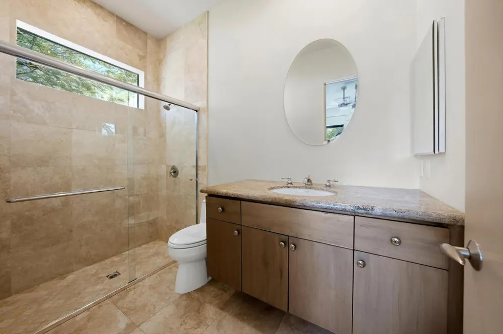 47200 Desert Lily Drive Palm Desert, CA 92260