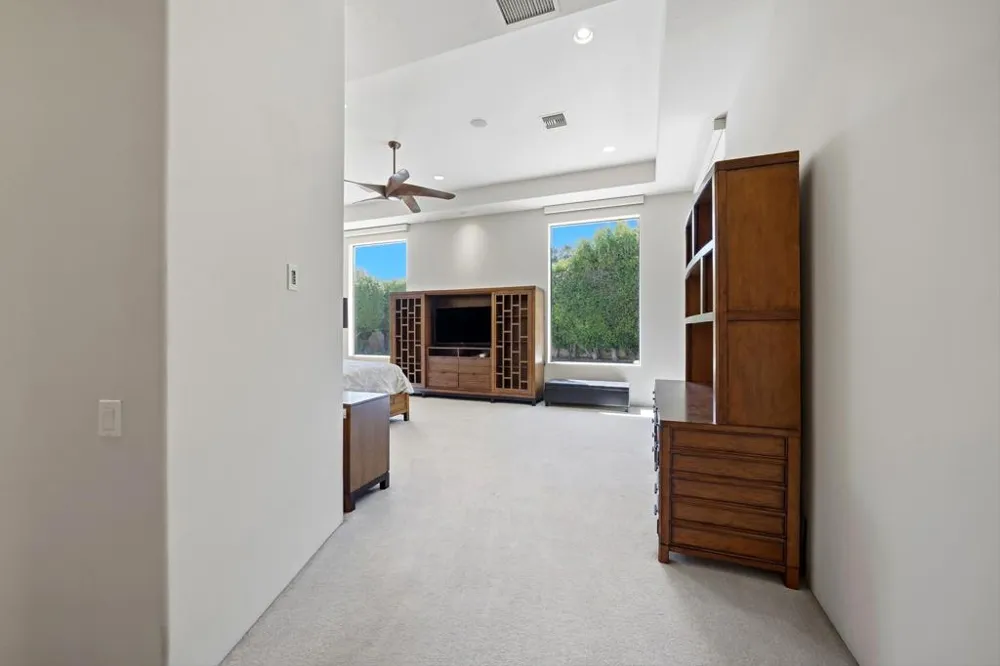 47200 Desert Lily Drive Palm Desert, CA 92260
