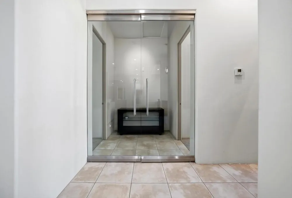 47200 Desert Lily Drive Palm Desert, CA 92260