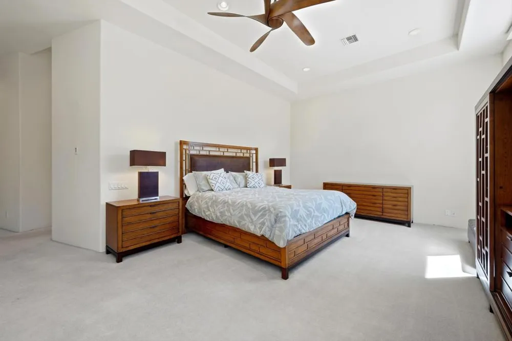 47200 Desert Lily Drive Palm Desert, CA 92260