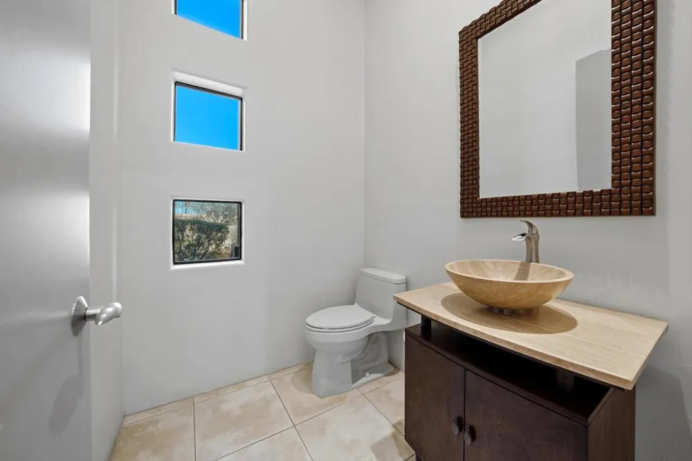 47200 Desert Lily Drive Palm Desert, CA 92260