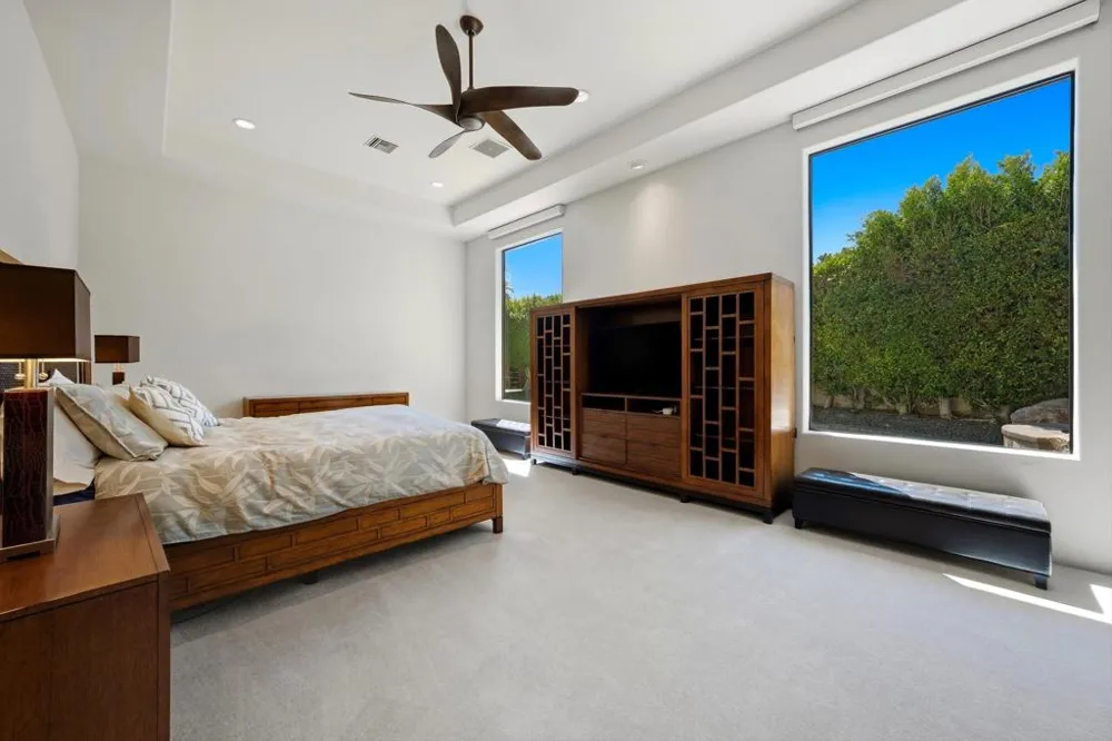 47200 Desert Lily Drive Palm Desert, CA 92260