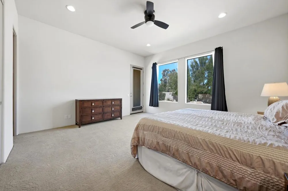 47200 Desert Lily Drive Palm Desert, CA 92260