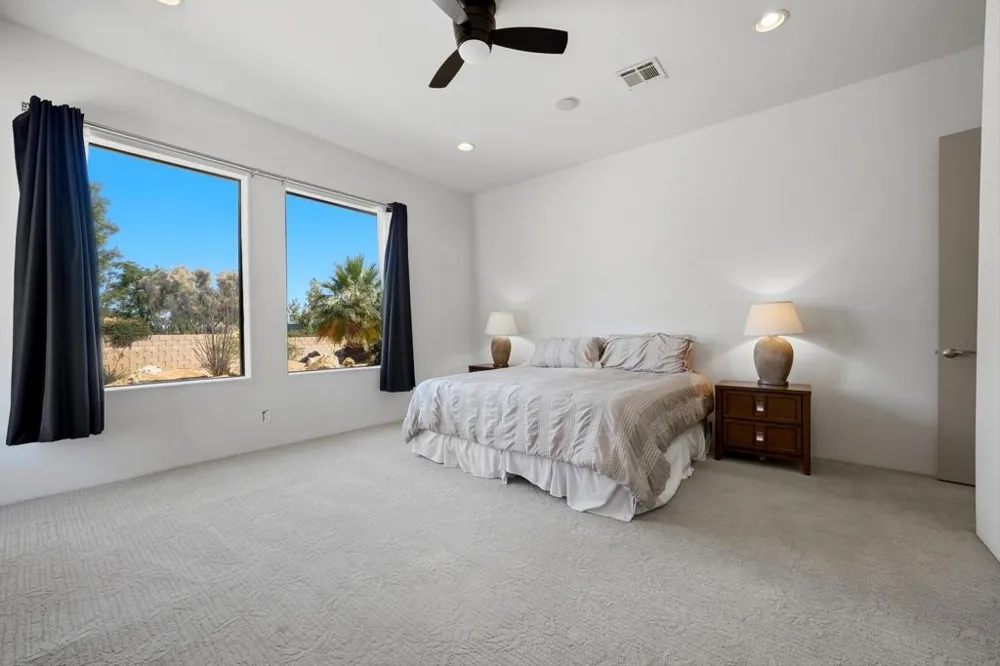 47200 Desert Lily Drive Palm Desert, CA 92260