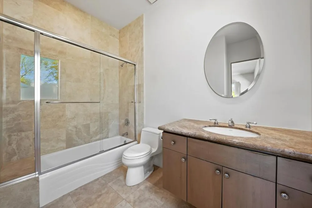 47200 Desert Lily Drive Palm Desert, CA 92260
