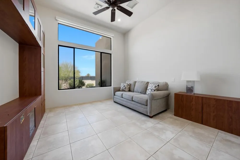 47200 Desert Lily Drive Palm Desert, CA 92260