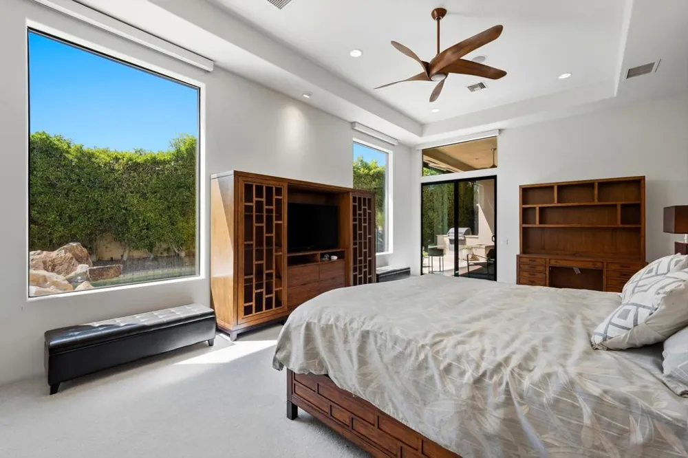 47200 Desert Lily Drive Palm Desert, CA 92260