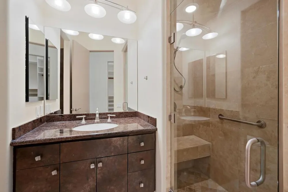 47200 Desert Lily Drive Palm Desert, CA 92260