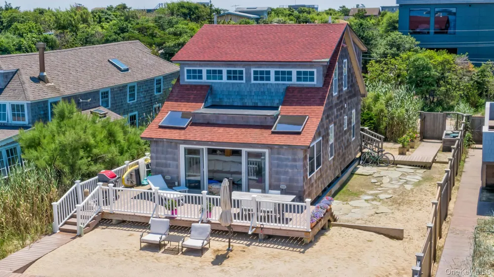 29 E Bayview Avenue Ocean Bay Park, NY 11770