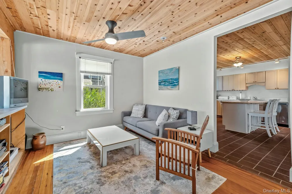 29 E Bayview Avenue Ocean Bay Park, NY 11770