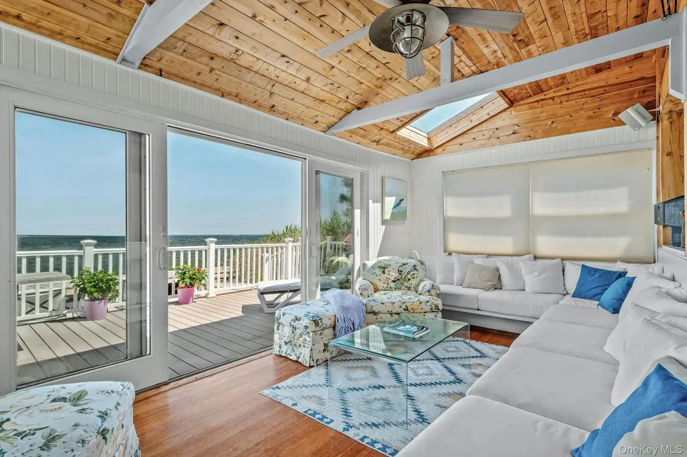 29 E Bayview Avenue Ocean Bay Park, NY 11770