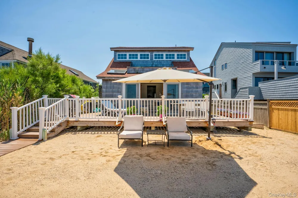 29 E Bayview Avenue Ocean Bay Park, NY 11770