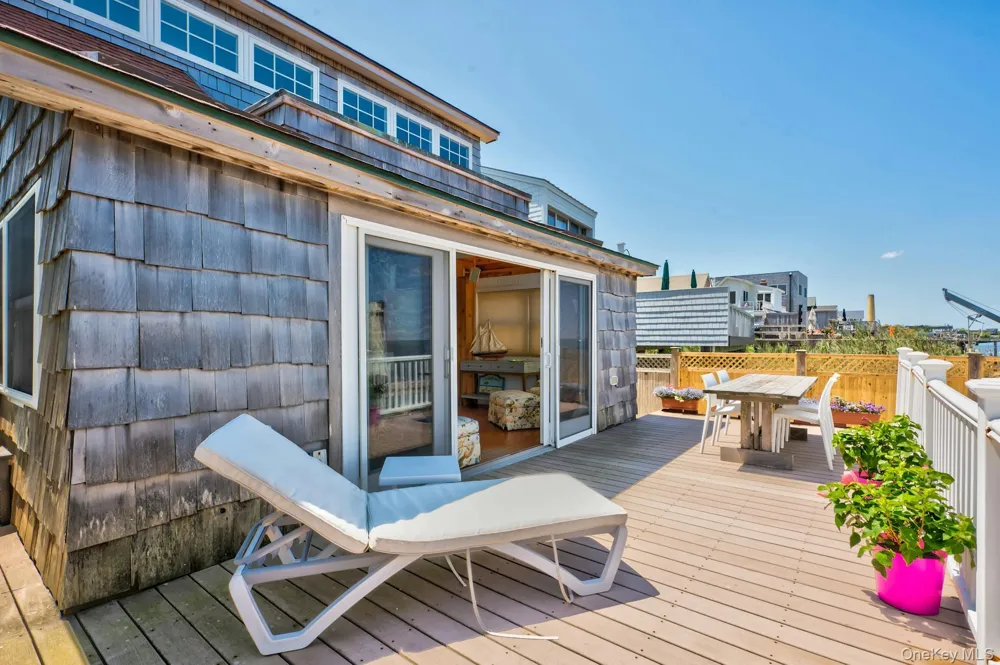 29 E Bayview Avenue Ocean Bay Park, NY 11770