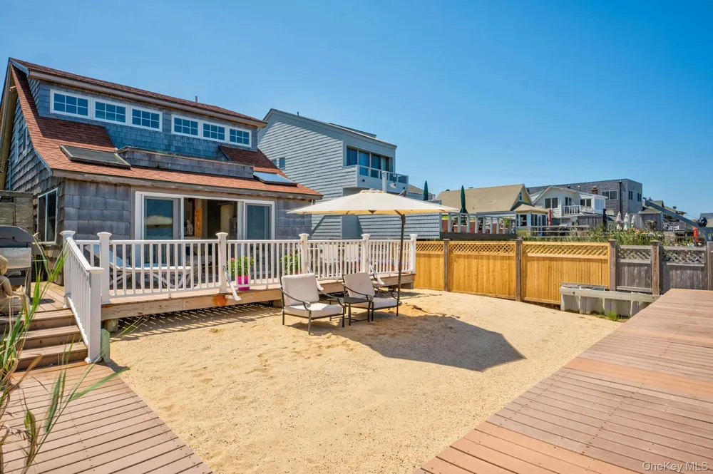 29 E Bayview Avenue Ocean Bay Park, NY 11770