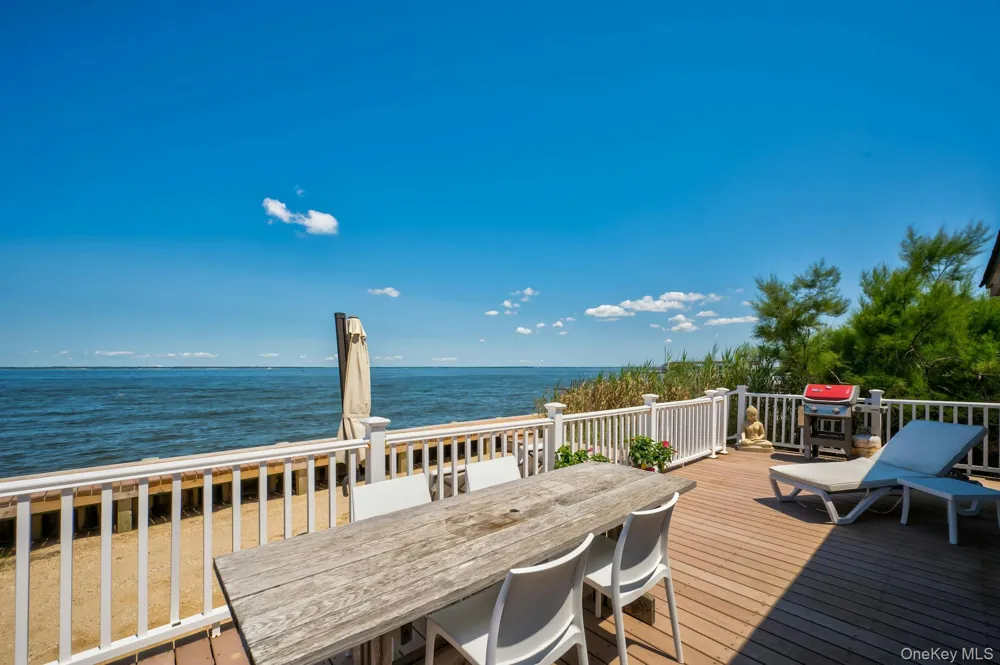 29 E Bayview Avenue Ocean Bay Park, NY 11770