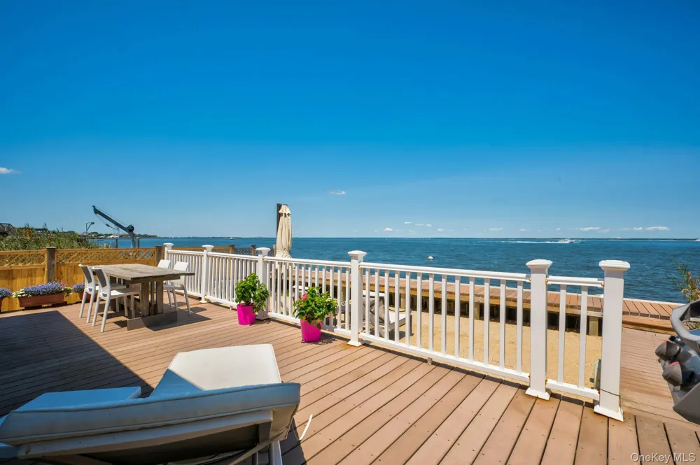 29 E Bayview Avenue Ocean Bay Park, NY 11770