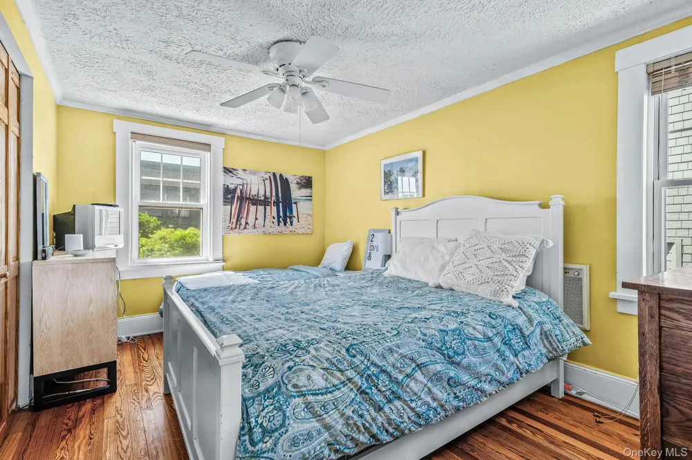 29 E Bayview Avenue Ocean Bay Park, NY 11770