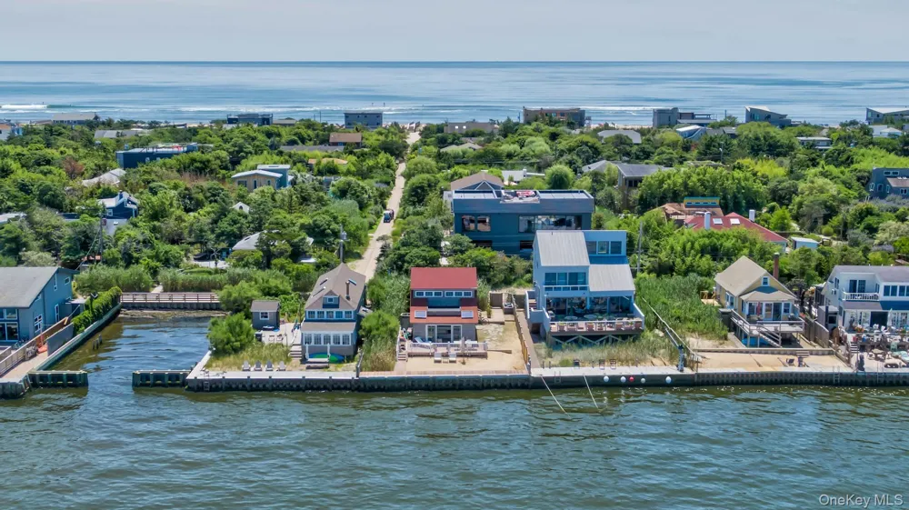 29 E Bayview Avenue Ocean Bay Park, NY 11770