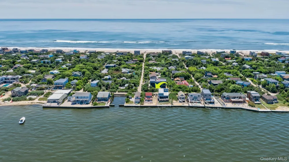 29 E Bayview Avenue Ocean Bay Park, NY 11770