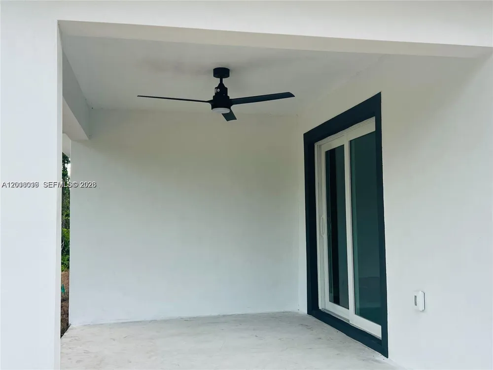 1125 Milwaukee Blvd Lehigh Acres, FL 33974