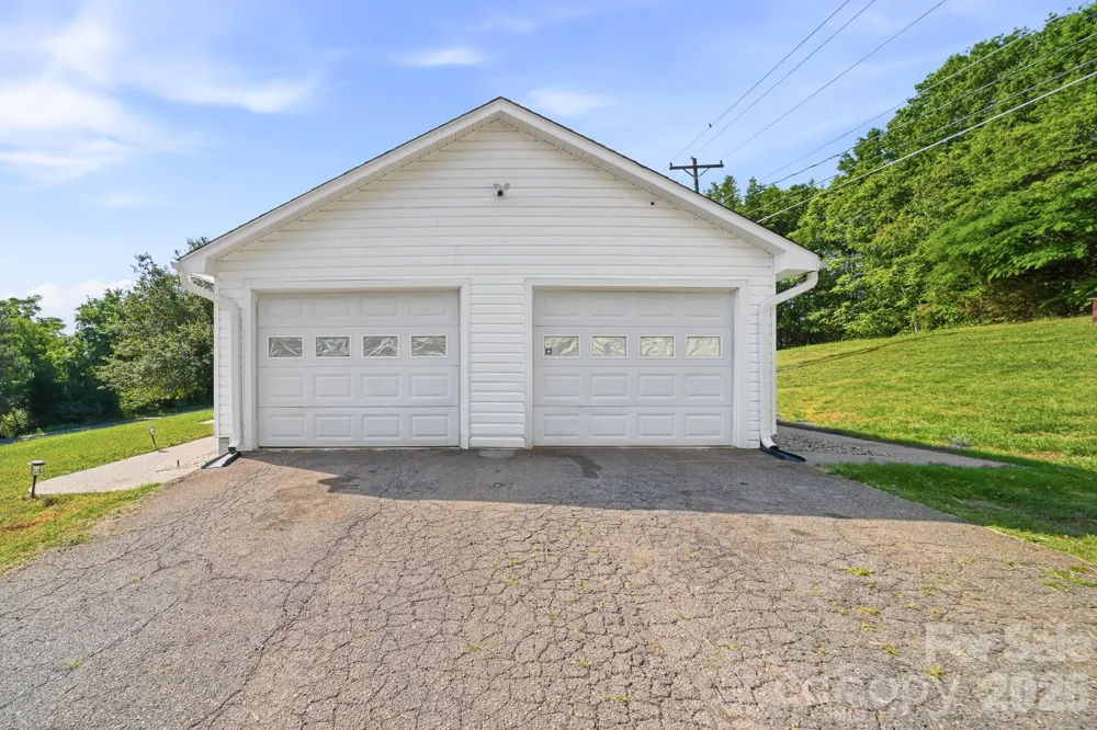 248 Jack Mckinney Road Forest City, NC 28043