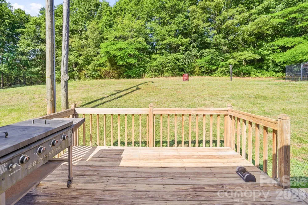 248 Jack Mckinney Road Forest City, NC 28043