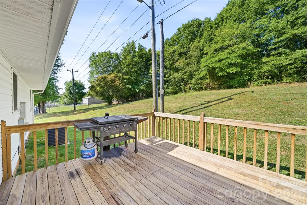 248 Jack Mckinney Road Forest City, NC 28043