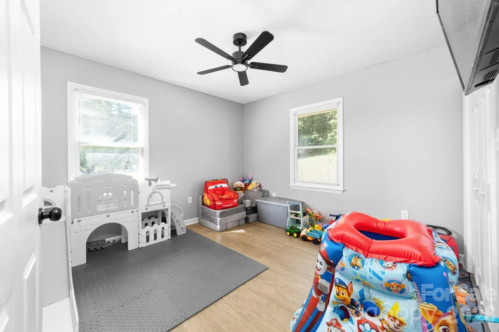 248 Jack Mckinney Road Forest City, NC 28043