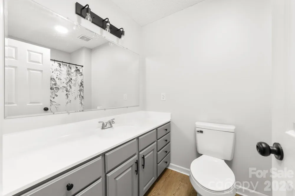 248 Jack Mckinney Road Forest City, NC 28043