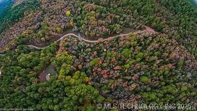 288670 Cemetery Road Heavener, OK 74937